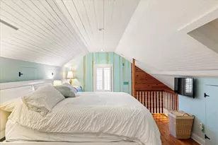 319 Grinnell St, Key West, FL 33040 - Photo 52