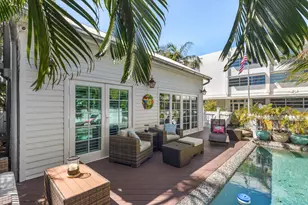 319 Grinnell St, Key West, FL 33040 - Photo 30