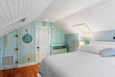 319 Grinnell Street, Key West, FL 33040 - Photo 50