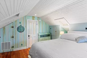 319 Grinnell St, Key West, FL 33040 - Photo 50