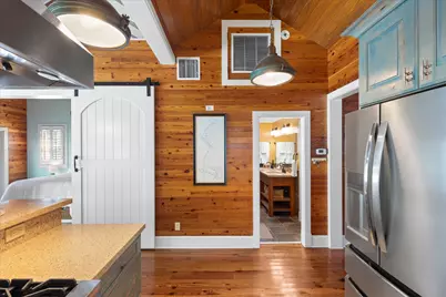 319 Grinnell Street, Key West, FL 33040 - Photo 14