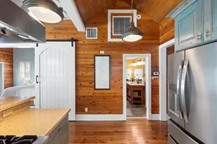 319 Grinnell St, Key West, FL 33040 - Photo 14