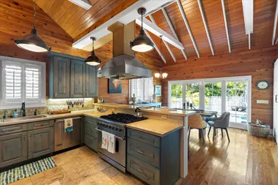 319 Grinnell Street, Key West, FL 33040 - Photo 10