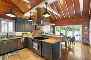 319 Grinnell St, Key West, FL 33040 - Photo 10