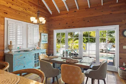 319 Grinnell Street, Key West, FL 33040 - Photo 20