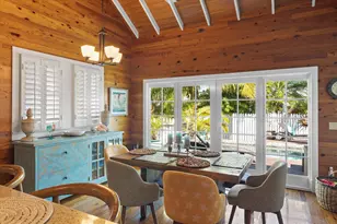 319 Grinnell St, Key West, FL 33040 - Photo 20