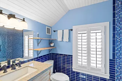 319 Grinnell Street, Key West, FL 33040 - Photo 56