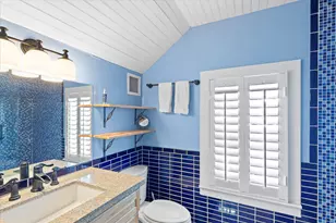 319 Grinnell St, Key West, FL 33040 - Photo 56