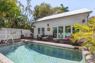 319 Grinnell St, Key West, FL 33040 - Photo 34