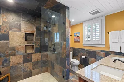 319 Grinnell Street, Key West, FL 33040 - Photo 44