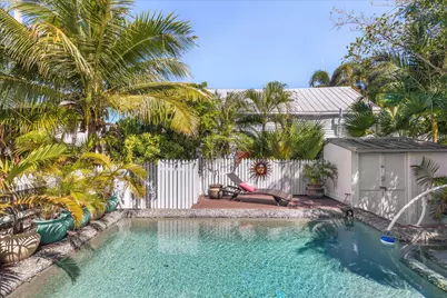 319 Grinnell Street, Key West, FL 33040 - Photo 28