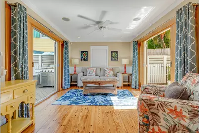 413 Frances Street, Key West, FL 33040 - Photo 20