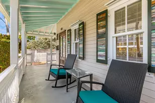 413 Frances St, Key West, FL 33040 - Photo 2