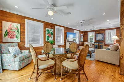 413 Frances Street, Key West, FL 33040 - Photo 14