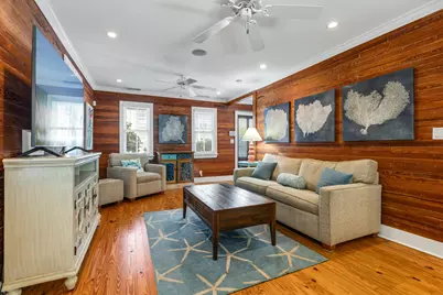 413 Frances Street, Key West, FL 33040 - Photo 12