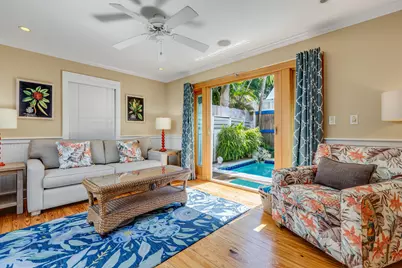 413 Frances Street, Key West, FL 33040 - Photo 6