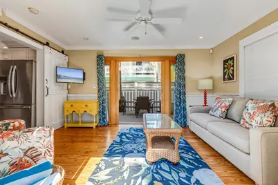 413 Frances Street, Key West, FL 33040 - Photo 24