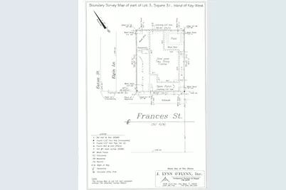 413 Frances Street, Key West, FL 33040 - Photo 40