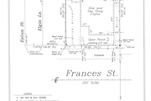 413 Frances St, Key West, FL 33040 - Photo 40