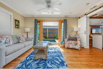 413 Frances Street, Key West, FL 33040 - Photo 22