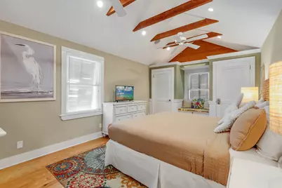 413 Frances Street, Key West, FL 33040 - Photo 32