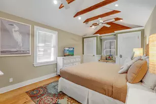 413 Frances St, Key West, FL 33040 - Photo 32