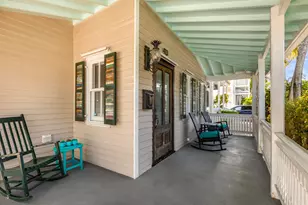 413 Frances St, Key West, FL 33040 - Photo 10