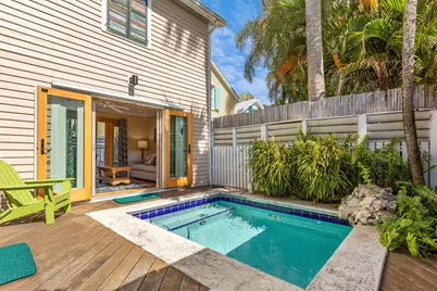 413 Frances Street, Key West, FL 33040 - Photo 16