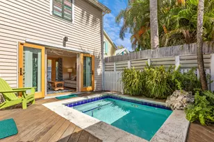 413 Frances St, Key West, FL 33040 - Photo 16