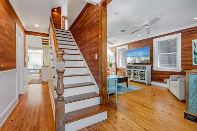 413 Frances Street, Key West, FL 33040 - Photo 28