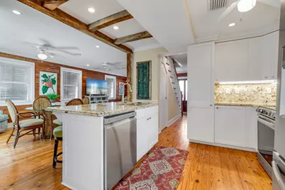 413 Frances Street, Key West, FL 33040 - Photo 18