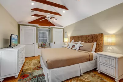 413 Frances Street, Key West, FL 33040 - Photo 30