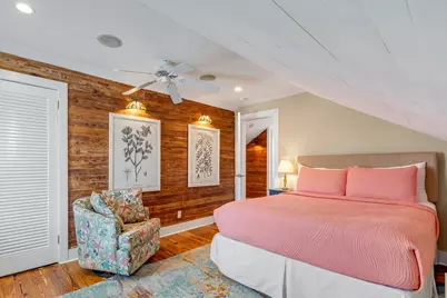 413 Frances Street, Key West, FL 33040 - Photo 34