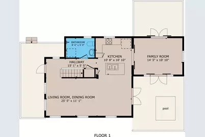 413 Frances Street, Key West, FL 33040 - Photo 38