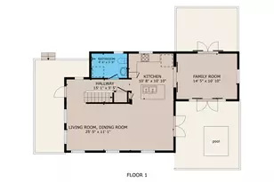 413 Frances St, Key West, FL 33040 - Photo 38