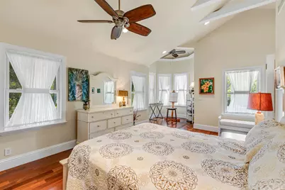 1513 Pine Street, Key West, FL 33040 - Photo 30