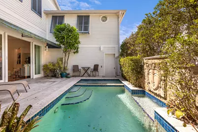 1513 Pine Street, Key West, FL 33040 - Photo 44