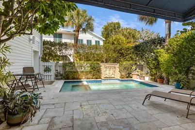 1513 Pine Street, Key West, FL 33040 - Photo 42