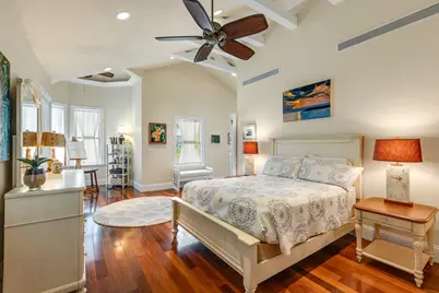 1513 Pine Street, Key West, FL 33040 - Photo 28