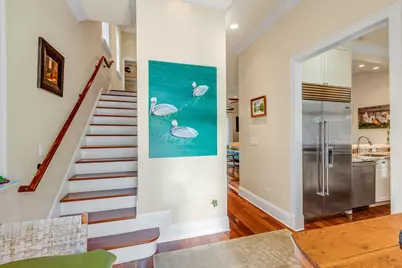 1513 Pine Street, Key West, FL 33040 - Photo 4