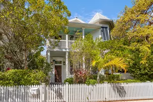 1513 Pine St, Key West, FL 33040 - Photo 1