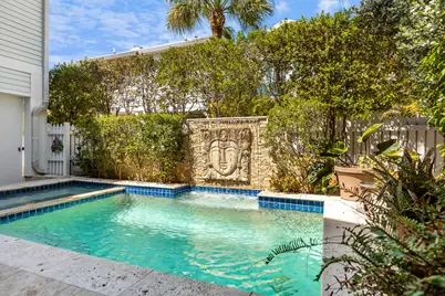 1513 Pine Street, Key West, FL 33040 - Photo 46