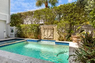 1513 Pine St, Key West, FL 33040 - Photo 46