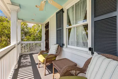 1513 Pine Street, Key West, FL 33040 - Photo 36