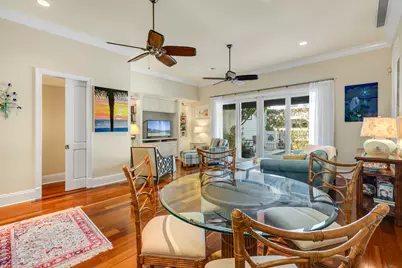 1513 Pine Street, Key West, FL 33040 - Photo 10