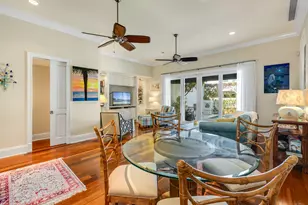 1513 Pine St, Key West, FL 33040 - Photo 10