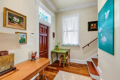 1513 Pine Street, Key West, FL 33040 - Photo 18