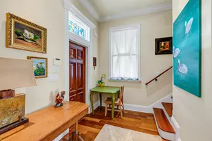 1513 Pine St, Key West, FL 33040 - Photo 18
