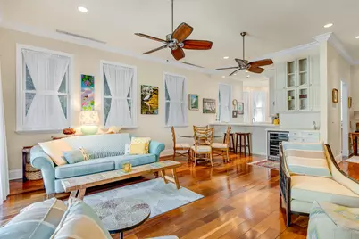 1513 Pine Street, Key West, FL 33040 - Photo 16