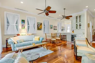 1513 Pine St, Key West, FL 33040 - Photo 16